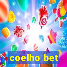 coelho bet